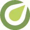 Certarus Ltd.