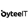 byteeIT