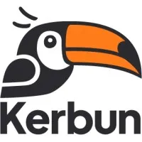 Kerbun