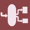 Processes MDPI Processes MDPI