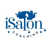 iSalon Coaching iSalon Coaching
