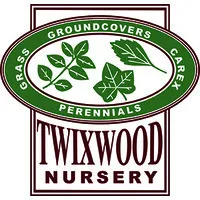 Twixwood Nursery, LLC