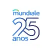 Mundiale Mundiale
