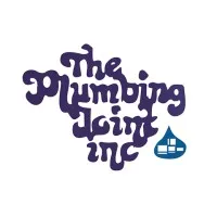 The Plumbing Joint Inc.