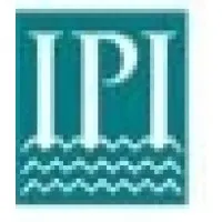 Interstate Paper Industries Interstate Paper Industries