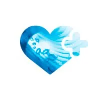 Pharmaco NZ and Australia Ltd