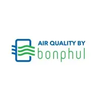 Bonphul Air Products