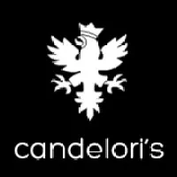 Candelori's Restaurant & Bar