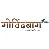 Pioneer Developers