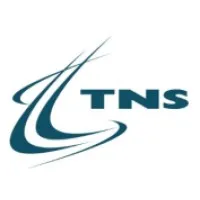 TNS Freight Broker LLC