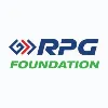 RPG Foundation