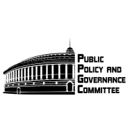 Public Policy & Governance Committee