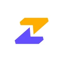 Zecurechain