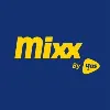 Mixx Sénégal Mixx Sénégal