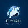 Elysian Studios