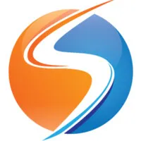 Semantic Global Services