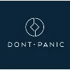 Don't Panic Don't Panic
