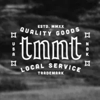TNNT LLC