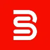 BrandSwitch BrandSwitch