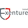 Exenture Global Exenture Global