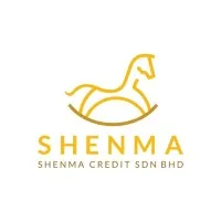 SHENMA CREDIT SDN BHD