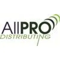 AllPRO Distributing