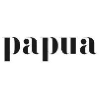 Papua