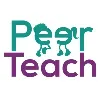 PeerTeach PeerTeach