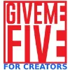 GiveMeFive.ai GiveMeFive.ai