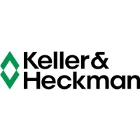 Keller and Heckman LLP