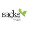Sacks Communications Sacks Communications