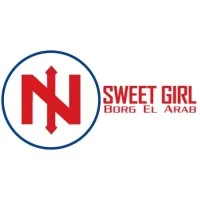 Sweet Girl Apparel