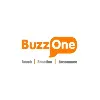 BuzzOne BuzzOne