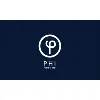 PHI Field & Tab PHI Field & Tab