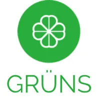Grüns Services (Gruns) Grüns Services (Gruns)