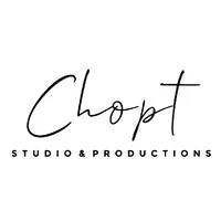 Chopt Studio Chopt Studio