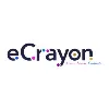 eCrayon Digital