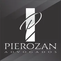 Pierozan Advogados