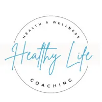 Healthy Life Health & Wellness Coaching Healthy Life Health & Wellness Coaching