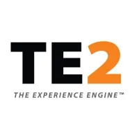 TE2, The Experience Engine, Inc.