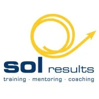 SOL Results | Training - Mentoring - Coaching