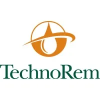 Technorem Inc Technorem Inc