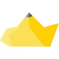 Teapot Design Company