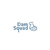 Dam Squad Dam Squad