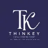 Thinkey Marketing Thinkey Marketing