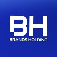 Brands Holding