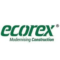 Ecorex Buildtech Pvt Ltd