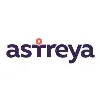Astreya Astreya