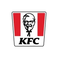 KFC Myanmar