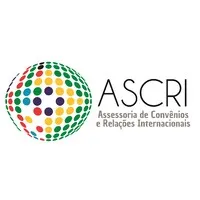 International Affairs Office International Affairs Office